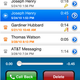 Illustration for article titled ATT Adds Visual Voicemail For U-Verse Landlines